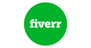 Fіvеrr پر پیسہ کمائیں۔