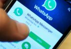 How to make money from WhatsApp