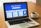 find jobs online