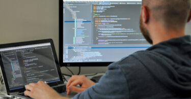 How to become a Software Developer