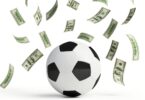 How to make money from the English Premiership and other leagues