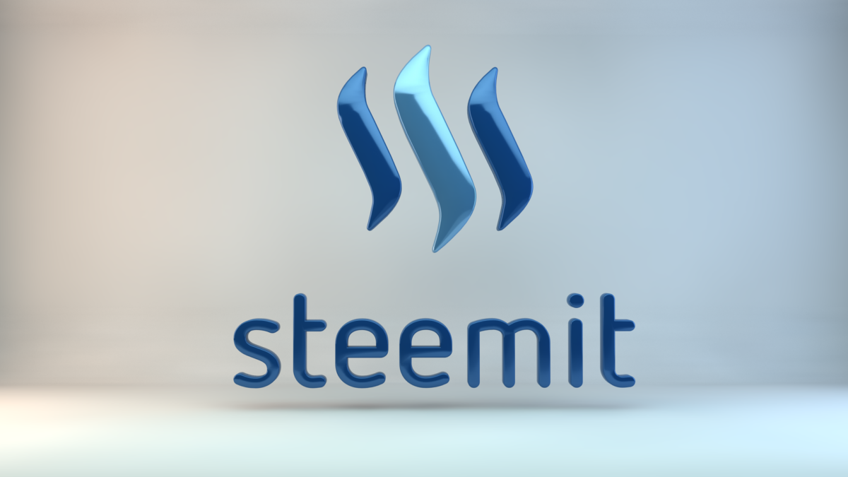 How to make money on Steemit