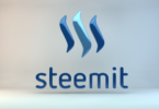 How to make money on Steemit