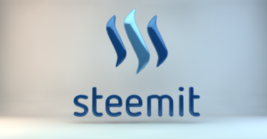 How to make money on Steemit