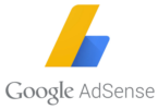 How to make money with Google AdSense