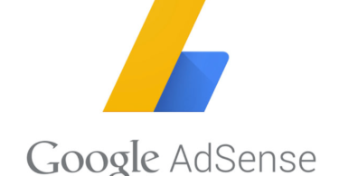 How to make money with Google AdSense