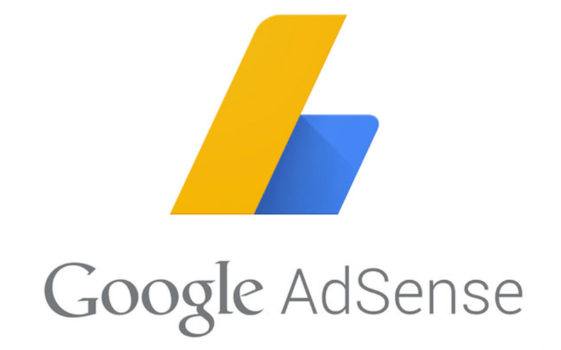 How to make money with Google AdSense