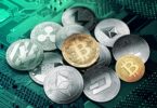 The best Cryptocurrencies to invest and make money