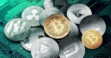 The best Cryptocurrencies to invest and make money