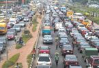 How to start a successful transportation business in Nigeria