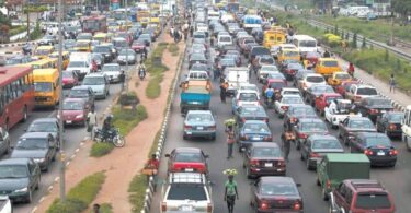 How to start a successful transportation business in Nigeria