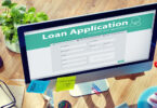 Best websites to get loans online without collateral