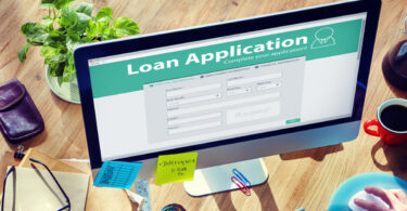 Best websites to get loans online without collateral