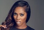 How Tiwa Savage Made Her Money