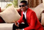 How Wizkid Made His Money