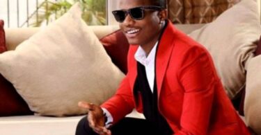 How Wizkid Made His Money