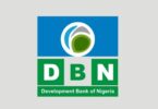 How to get a loan from the Development Bank of Nigeria