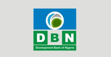 How to get a loan from the Development Bank of Nigeria