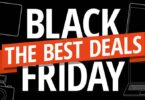 Best Black Friday 2018 deals from Jumia, Konga and Amazon