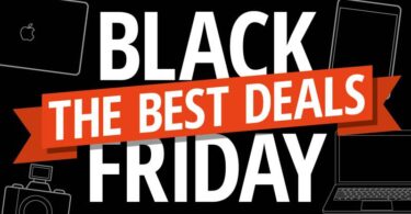 Best Black Friday 2018 deals from Jumia, Konga and Amazon