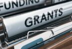 grants in Nigeria