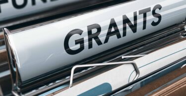 grants in Nigeria