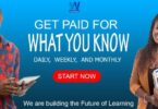 How to make money on WinApay and how it works