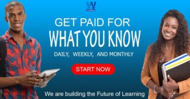 How to make money on WinApay and how it works