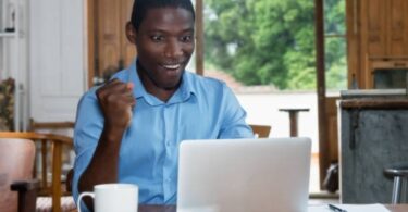 Top ways to make money online in Nigeria