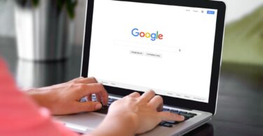 Top ways to make money online with Google