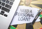 personal loans in Nigeria