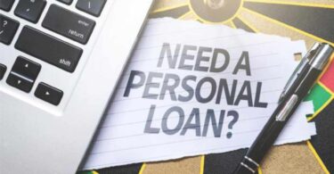 personal loans in Nigeria