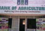 How to get a loan from the Bank of Agriculture (BOA)