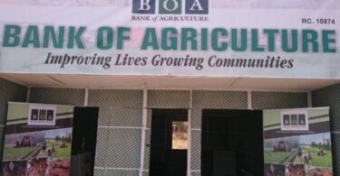 How to get a loan from the Bank of Agriculture (BOA)