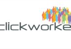 How to make money on Clickworker