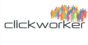 How to make money on Clickworker