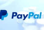 PayPal alternatives