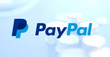 PayPal alternatives