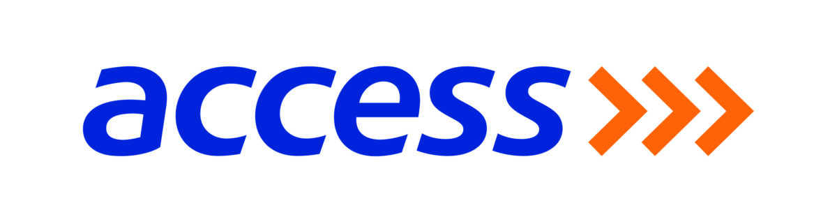 Access Bank