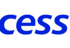 Access Bank