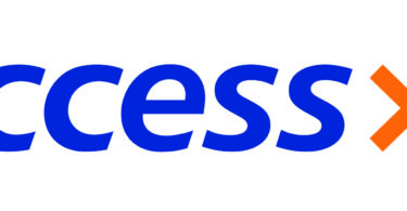 Access Bank