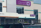 Polaris Bank details and all you need to know