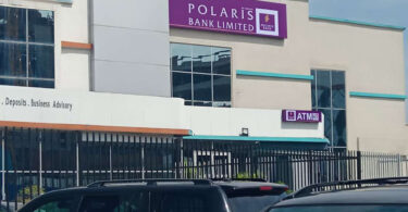 Polaris Bank details and all you need to know