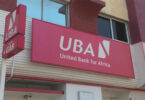 United Bank For Africa (UBA) details and all you need to know