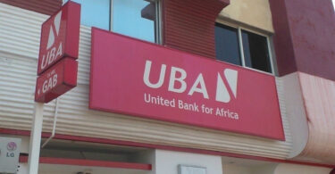 United Bank For Africa (UBA) details and all you need to know