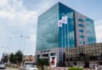 Zenith Bank details and all you need to know