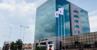 Zenith Bank details and all you need to know