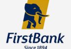 First Bank of Nigeria (FBN) details and all you need to know