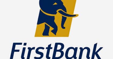 First Bank of Nigeria (FBN) details and all you need to know