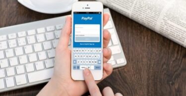 How PayPal Can Help Your Business Grow